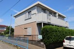 住吉荘