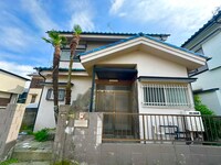 古ヶ崎4丁目戸建