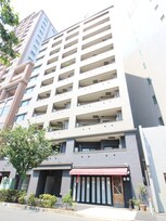 サンテラス池田山