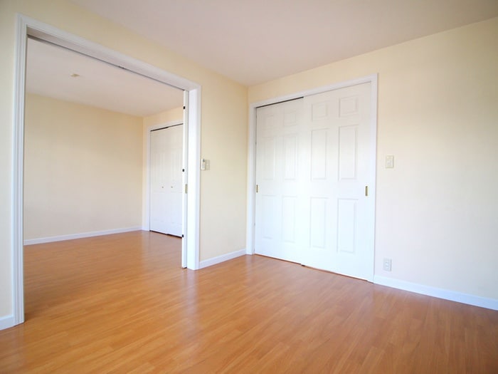 居室 プリムヴェール南鳩ヶ谷