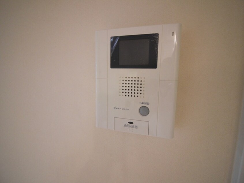 内観写真 プリムヴェール南鳩ヶ谷