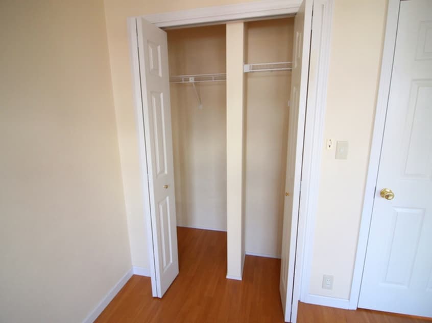 収納 プリムヴェール南鳩ヶ谷