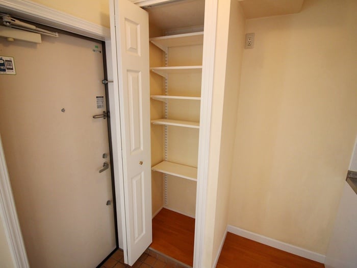 靴箱 プリムヴェール南鳩ヶ谷