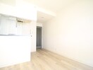 居室 ローズガーデンＡ５７番館