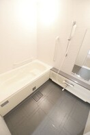 バス／シャワールーム等 東浦和ｶﾞｰﾃﾞﾝﾌﾟﾗｻﾞ壱番館