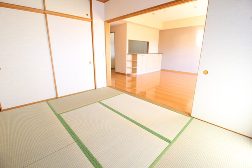 収納 東浦和ｶﾞｰﾃﾞﾝﾌﾟﾗｻﾞ壱番館