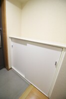 靴箱 東浦和ｶﾞｰﾃﾞﾝﾌﾟﾗｻﾞ壱番館