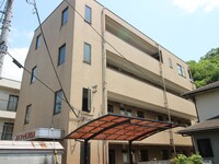 ステラマリス高尾