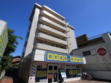 ＣＡＳＡ　ＤＥ　ＡＬＴＯ