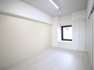 居室 ＣＡＳＡ　ＤＥ　ＡＬＴＯ