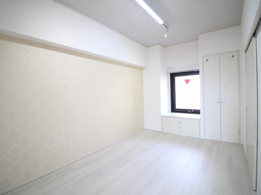 居室 ＣＡＳＡ　ＤＥ　ＡＬＴＯ