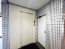 建物設備 ＣＡＳＡ　ＤＥ　ＡＬＴＯ