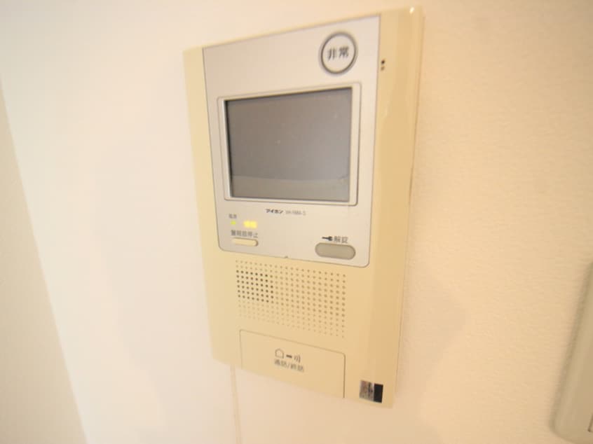 内観写真 プラウドフラット仙川Ⅱ