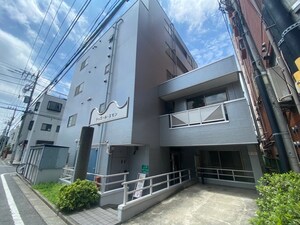 ドゥエールエモン