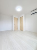 居室 Ｂｉｏ　ＫＡＳＵＫＡＢＥ