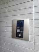 その他 Ｂｉｏ　ＫＡＳＵＫＡＢＥ