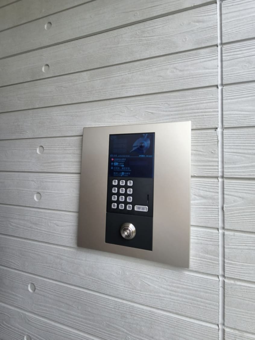 その他 Ｂｉｏ　ＫＡＳＵＫＡＢＥ