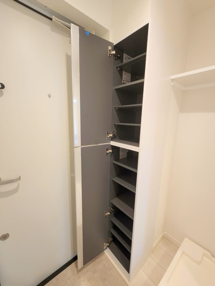 靴箱 Ｂｉｏ　ＫＡＳＵＫＡＢＥ