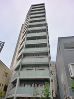 ｶﾞｰﾗ・ﾌﾟﾚｼｬｽ代々木上原（101）