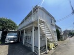 モンシャトー渡辺