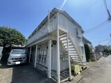 モンシャトー渡辺