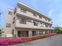 山口ﾊｲﾂ