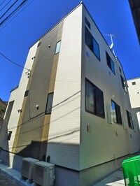 N-Stage