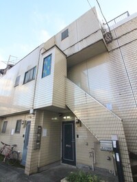 ウィット