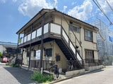 ウィ－ンハイツ
