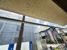 内観写真 ウィ－ンハイツ