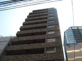 ｱｳﾞｧﾝﾃｨ-ｸ銀座1丁目(1001)