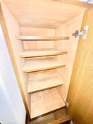 靴箱 アドニス・ウエスト