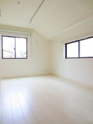 居室 シャイニング駒沢