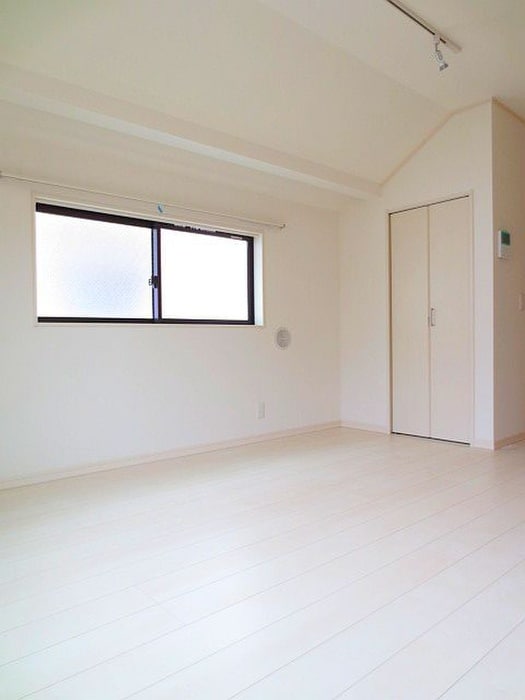 居室 シャイニング駒沢