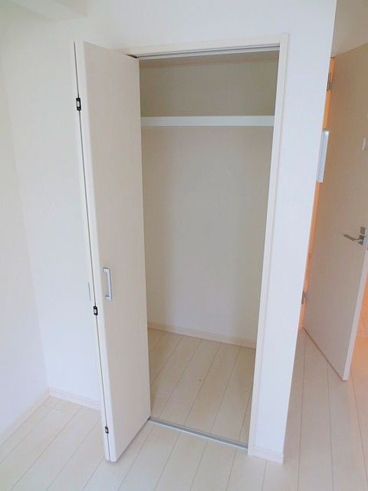 収納 シャイニング駒沢