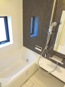 バス／シャワールーム等 シャイニング駒沢