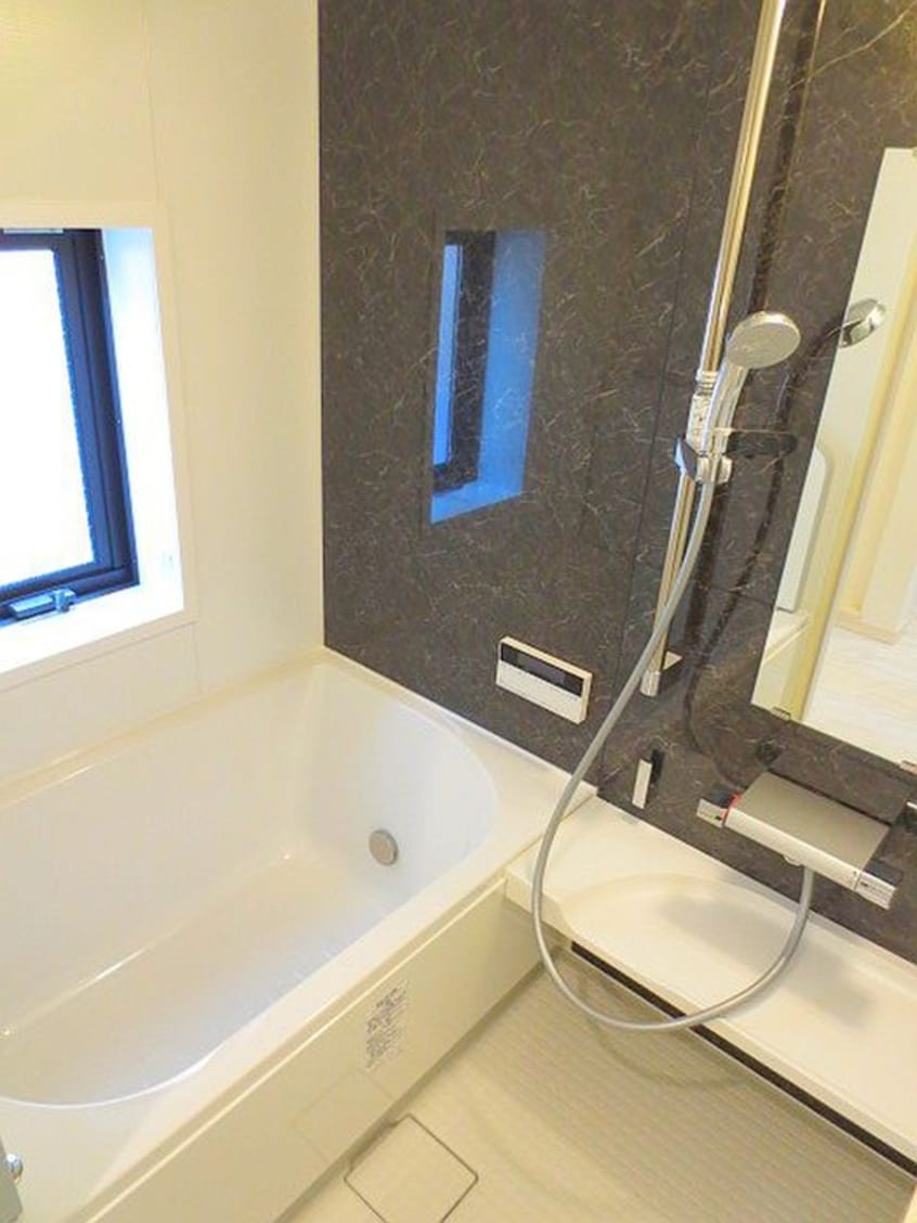 バス／シャワールーム等 シャイニング駒沢