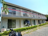 Ｓｕｎｎｙ　Ｐｌａｃｅ　Ⅰ