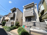 フォレスト美泉