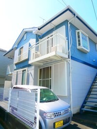 パステルハイム