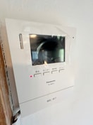 内観写真 久里浜８丁目戸建