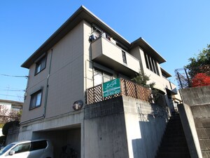 グランシード