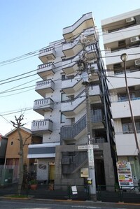 ワコーレ哲学堂（305）