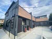 Verona玉川学園