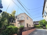 国立市東２丁目戸建