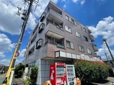 グランリヴェール