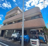 クレアーレ