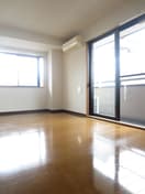 居室 クレアーレ