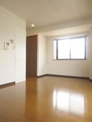 居室 クレアーレ
