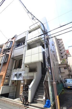 酒巻ビル